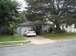 824 S Park Ave, Montebello, CA 90640