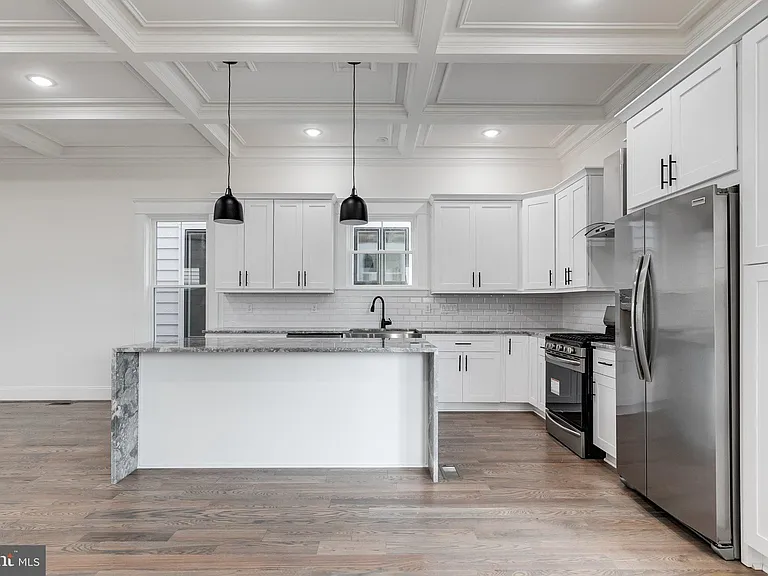 3013 Garland Ave — Photo 17