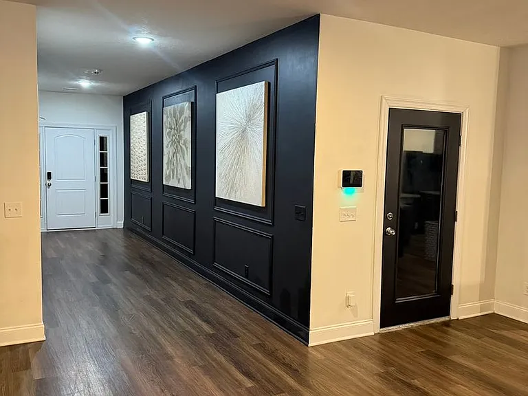 2428 Orchard Dr — Photo 19