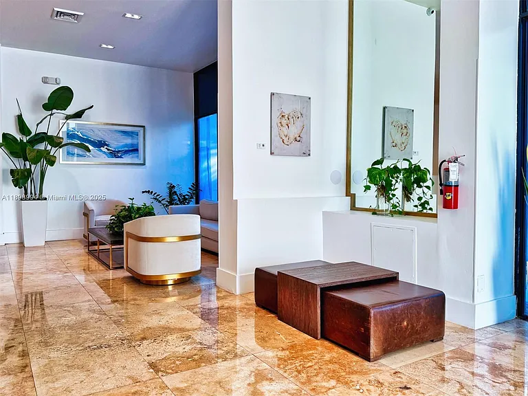 2101 S Ocean Dr #1402 — Photo 26