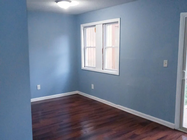 3396 Columbia Trce #3396 — Photo 5