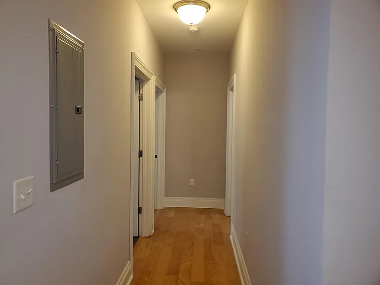 3755 Lindell Blvd #2C — Photo 21