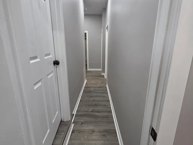 141 Peach St — Photo 17