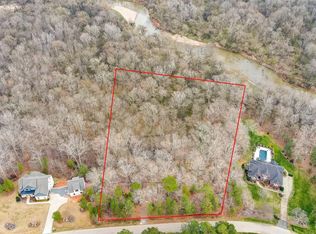 1063 Rolling Park Ln, Fort Mill, SC 29715