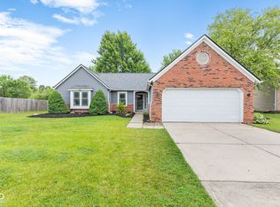 11218 Baycreek Dr, Indianapolis, IN