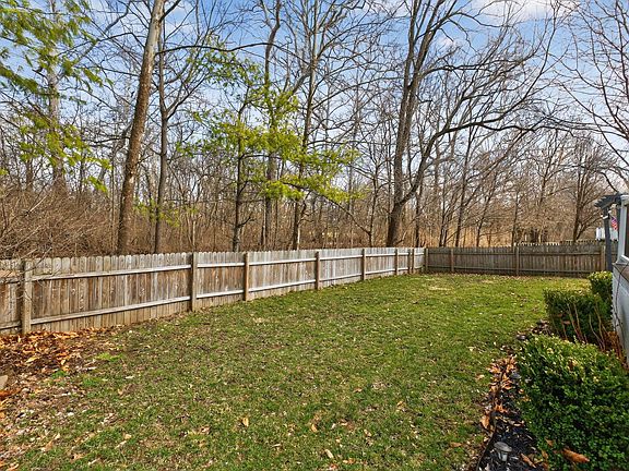5th image of 5534 Westerville Crossing Dr
