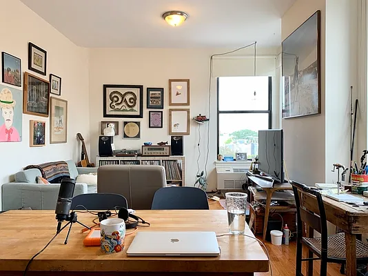 Rented by Garfield Realty  | media 20