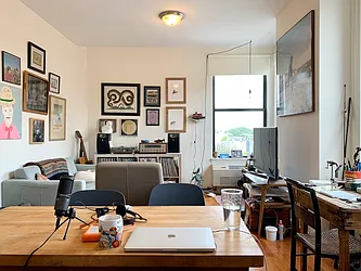 Rented by Garfield Realty 