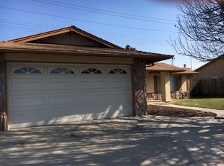 990 Shawnan Dr, Turlock, CA 95380