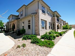 6742 S Winnipeg Cir APT 103, Aurora, CO 80016