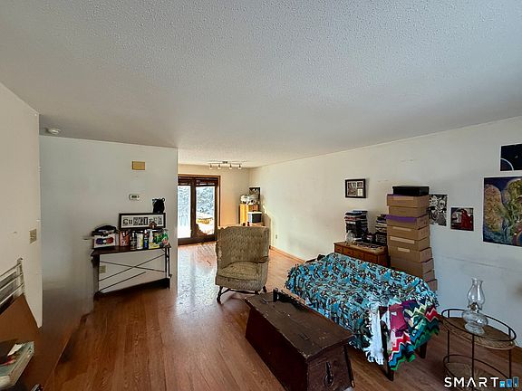 4th image of 349 Allen Road #45D