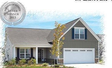 1st image of 4223 Cherry Laurel Lane SE