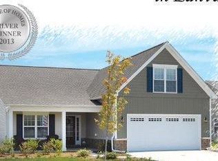 4223 Cherry Laurel Ln SE, Southport, NC 28461