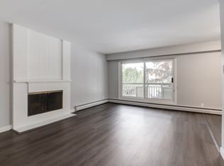 2105 90th Ave SW #1-2116, Calgary, AB T2V0X5