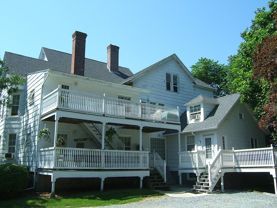 2nd image of 55 E Main St Unit 2W