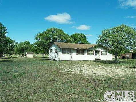 2nd image of 129 Rolling Hills Dr