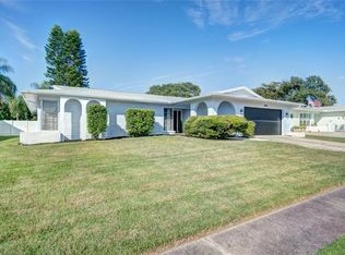 14403 Neptune Rd, Seminole, FL 33776