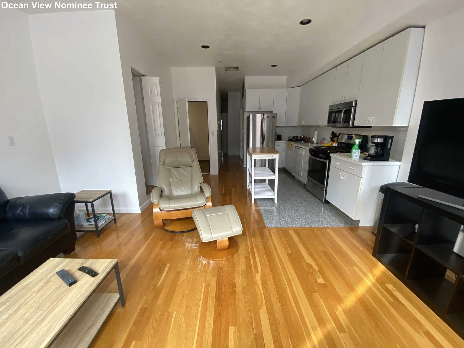 2 bed, $4,500 — Photo 2