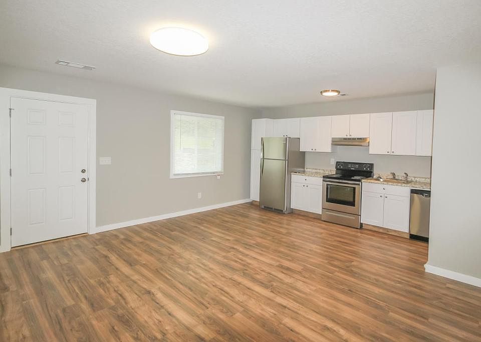 1st image of 846 Highway 76 E APT 5