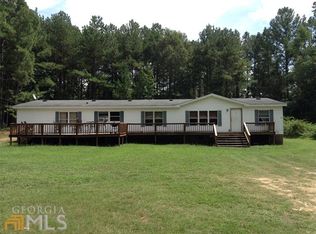374 June Kemp Rd, Aragon, GA 30104