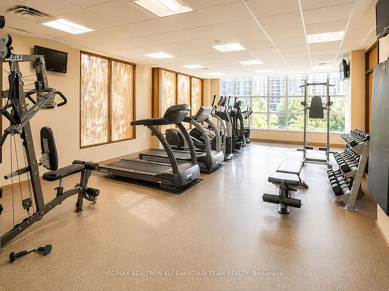 500 Doris Ave #2023 — Photo 12