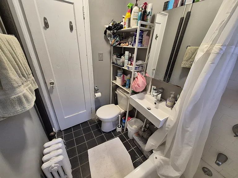 16 Chauncy St #27 — Photo 13