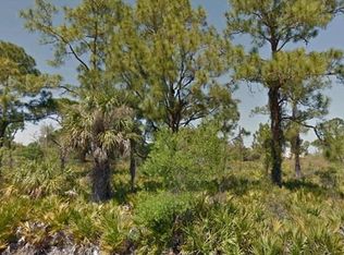 23164 Adela Ave, Port Charlotte, FL 33952