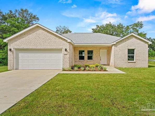 8045 Price St, Pensacola, FL 32534