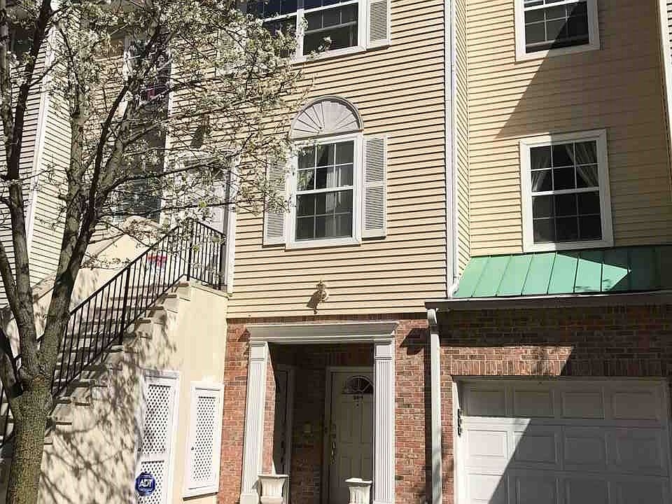 22 Bergen Ridge Rd #2, North Bergen, NJ 07047 | Zillow