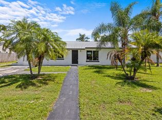 4640 Olympic Dr, Cocoa, FL 32927