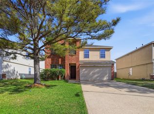 3826 Rowlock Vine Dr, Houston, TX 77084