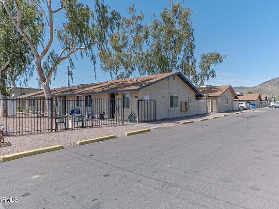 2nd image of 936 W Mountain View Rd APT 1