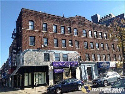 4th image of 1702 Avenue M