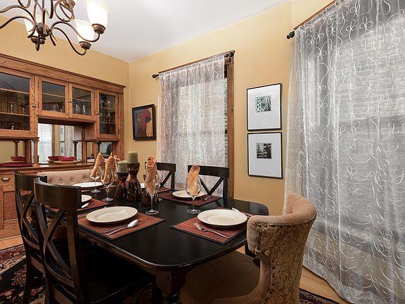 2nd image of 3715 N Lakewood Ave #3