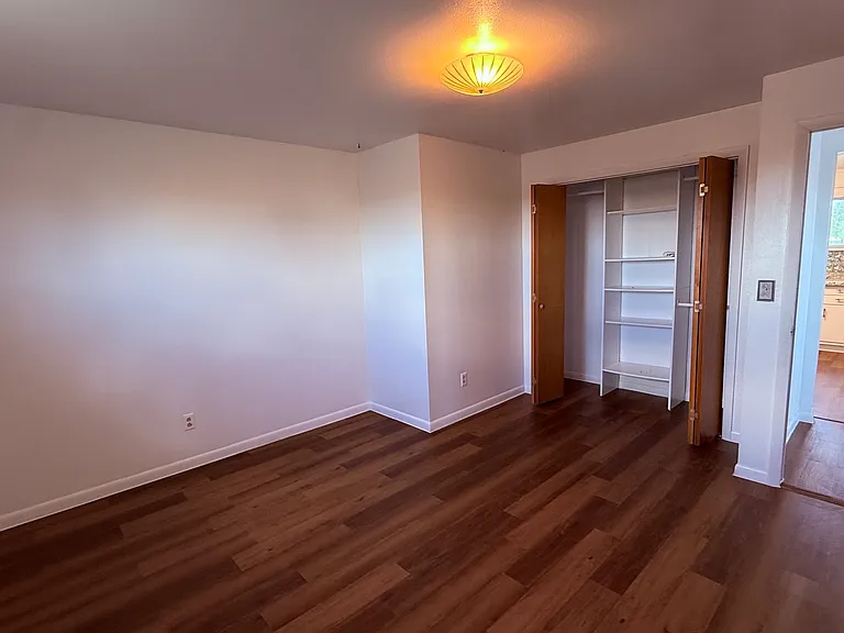 2464 County Road 47 — Photo 8