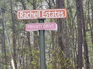 9205 Rachell Est, Winston, GA 30187