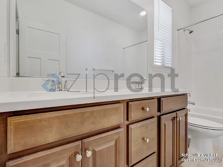 9315 Mystic Lake Aly — Photo 13