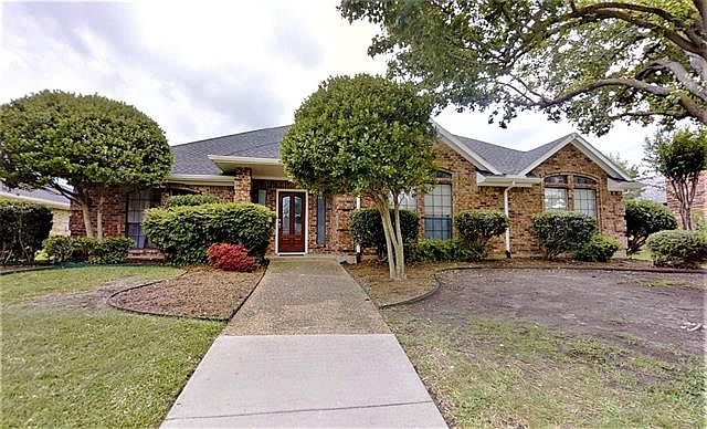 1st image of 3420 Steven Dr