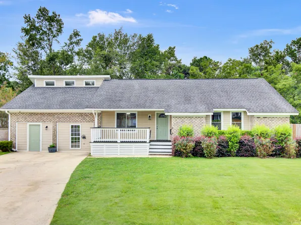 1012 Red Pines Rd, Ladson, SC 29456