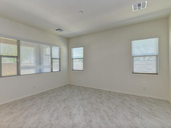 5th image of 14958 W Virginia Ave