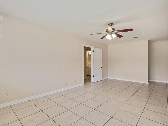 4th image of 106 Wedgewood Dr