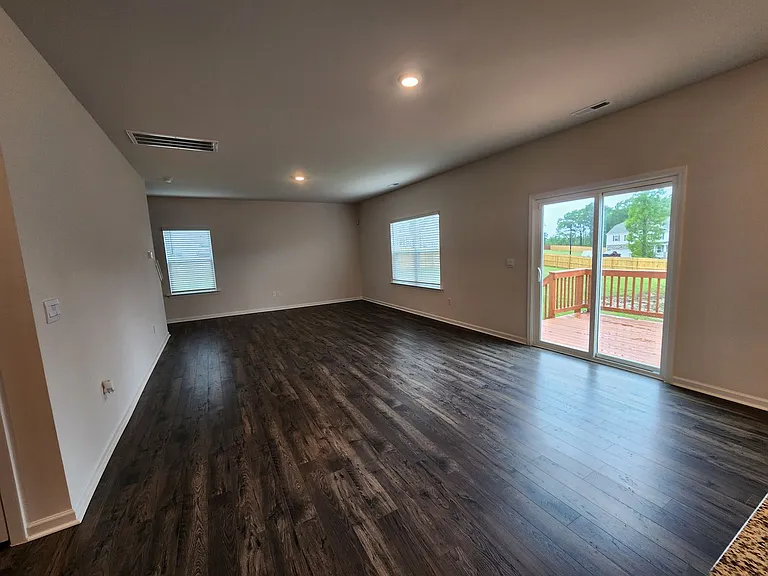15 Charlies Bend Way — Photo 15