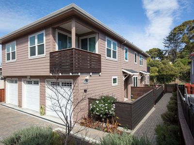 1479 San Pablo Ave, Pinole, CA, 94564