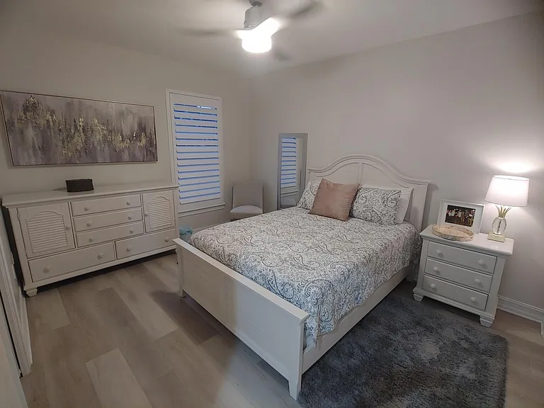 331 Celebration Blvd — Photo 16
