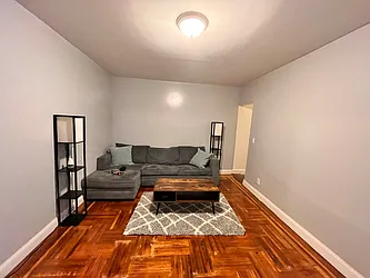 Rented by Space Real Estate