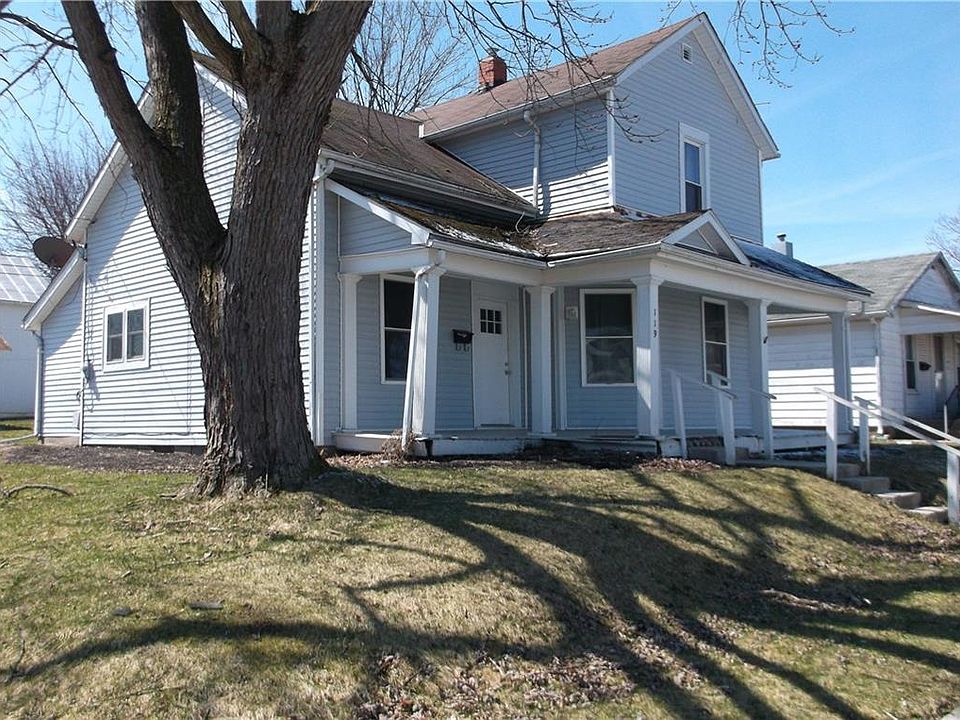 1st image of 119 Bellevernon Ave