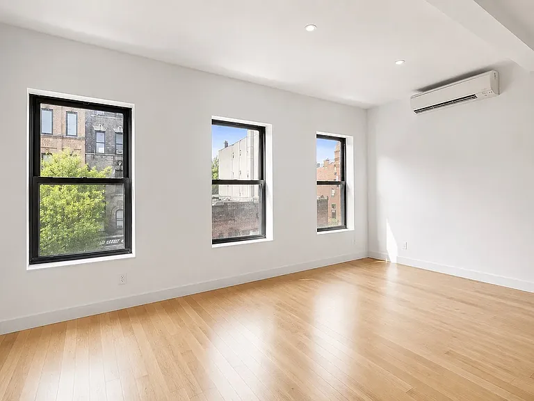 153 Grand St #PENTHOUSE — Photo 9