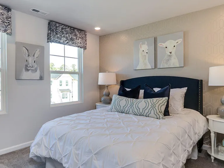 1108 Shoreside Dr — Photo 20