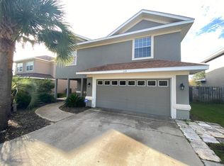 113 Red Maple Ct, Santa Rosa Beach, FL 32459