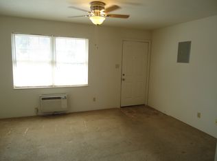 1220 Saline Rd APT 5, Fenton, MO 63026